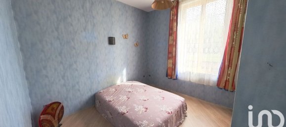 Casa de 2 dormitorios en La Chapelle-sur-Loire, France No. 239197 6