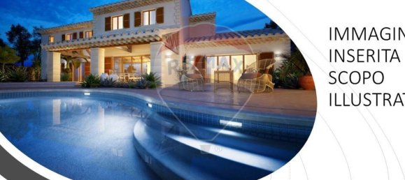 2 bedrooms Apartment in Misterbianco, Italy No. 57892 9