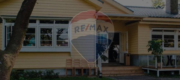 2 bedrooms Apartment in Misterbianco, Italy No. 57892 2