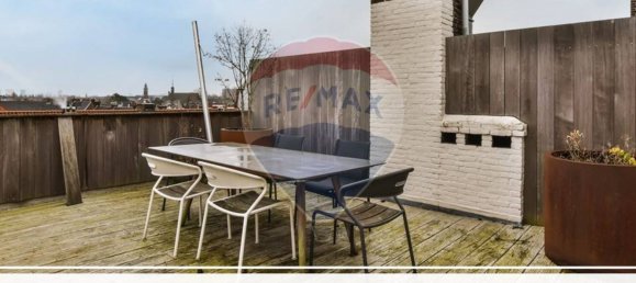 2 bedrooms Apartment in Misterbianco, Italy No. 57892 7