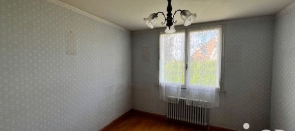 Casa T4 em Niort, France N.º 301904 4