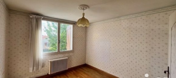 Casa T4 em Niort, France N.º 301904 5