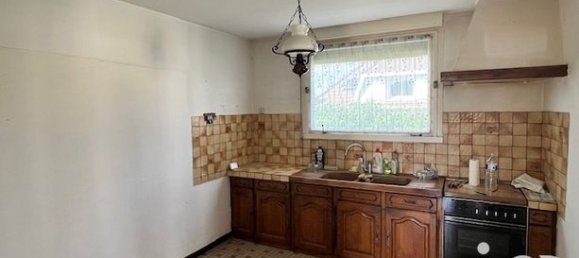 Casa T4 em Niort, France N.º 301904 3