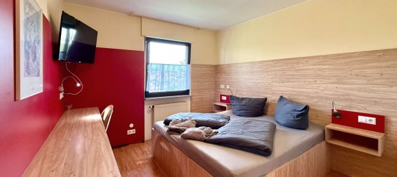 4605m² Hotel in Ostalbkreis, Germany No. 266943 5