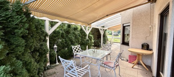 4605m² Hotel in Ostalbkreis, Germany No. 266943 23