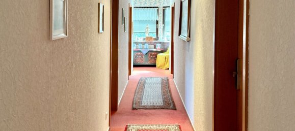 4605m² Hotel in Ostalbkreis, Germany No. 266943 27