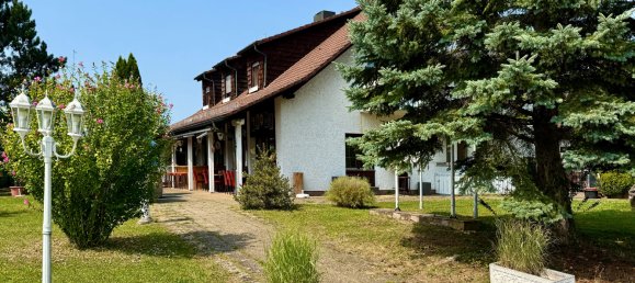 4605m² Hotel in Ostalbkreis, Germany No. 266943 44