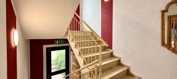 4605m² Hotel in Ostalbkreis, Germany No. 266943 36