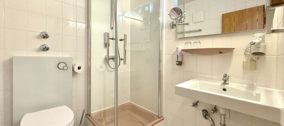 4605m² Hotel in Ostalbkreis, Germany No. 266943 30