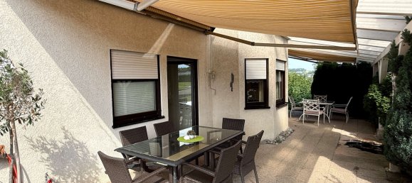 4605m² Hotel in Ostalbkreis, Germany No. 266943 24