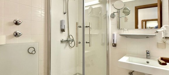 4605m² Hotel in Ostalbkreis, Germany No. 266943 33