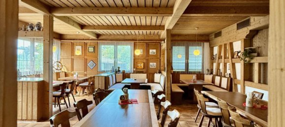 4605m² Hotel in Ostalbkreis, Germany No. 266943 6