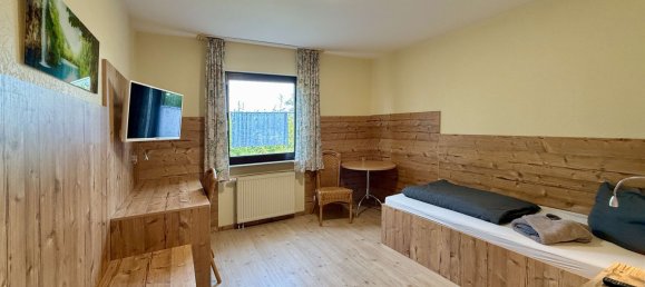 4605m² Hotel in Ostalbkreis, Germany No. 266943 40