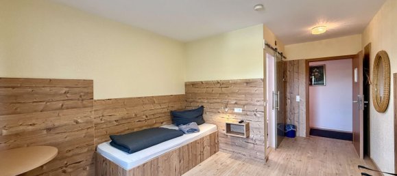 4605m² Hotel in Ostalbkreis, Germany No. 266943 41