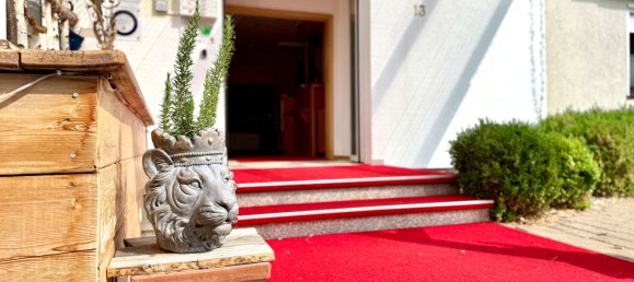 4605m² Hotel in Ostalbkreis, Germany No. 266943 18