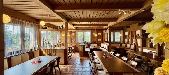 4605m² Hotel in Ostalbkreis, Germany No. 266943 47