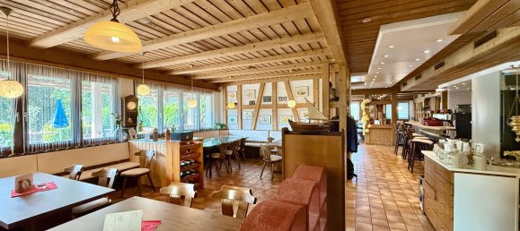 4605m² Hotel in Ostalbkreis, Germany No. 266943 49