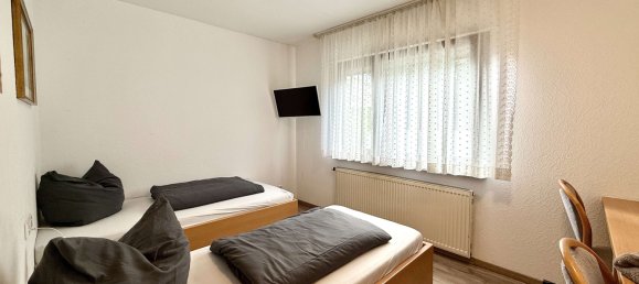 4605m² Hotel in Ostalbkreis, Germany No. 266943 38