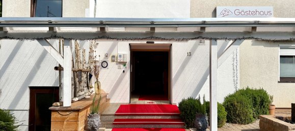 4605m² Hotel in Ostalbkreis, Germany No. 266943 14