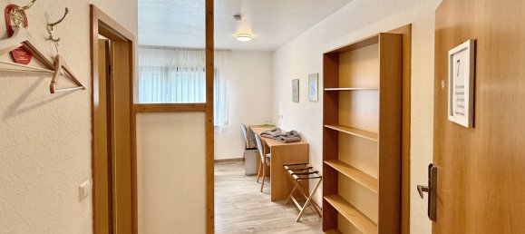 4605m² Hotel in Ostalbkreis, Germany No. 266943 37