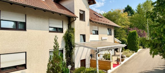 4605m² Hotel in Ostalbkreis, Germany No. 266943 16