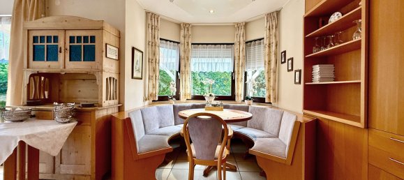 4605m² Hotel in Ostalbkreis, Germany No. 266943 22