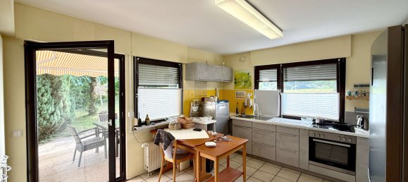 4605m² Hotel in Ostalbkreis, Germany No. 266943 25