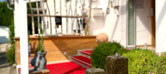 4605m² Hotel in Ostalbkreis, Germany No. 266943 17