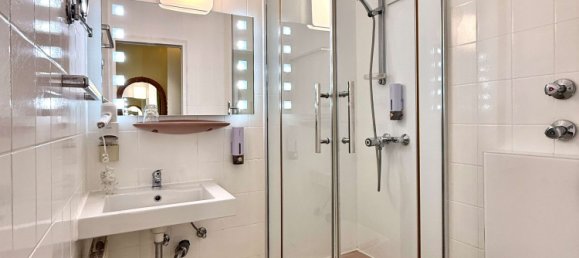 4605m² Hotel in Ostalbkreis, Germany No. 266943 42