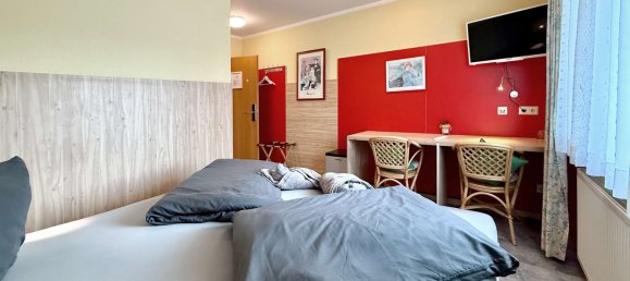 4605m² Hotel in Ostalbkreis, Germany No. 266943 29