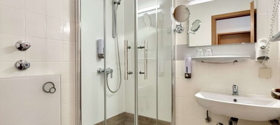 4605m² Hotel in Ostalbkreis, Germany No. 266943 39