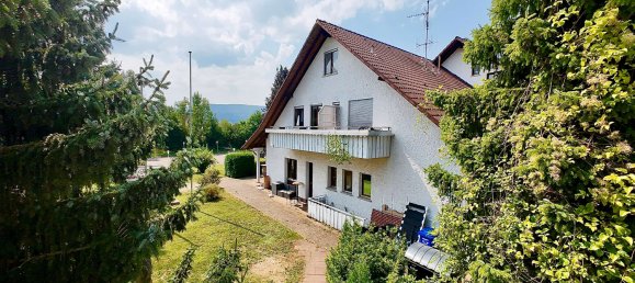 4605m² Hotel in Ostalbkreis, Germany No. 266943 2