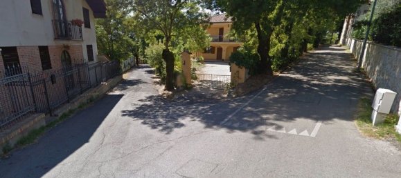 8غرفة فيلا في Cineto Romano, Italy رقم 198444 4