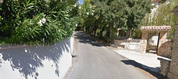 8غرفة فيلا في Cineto Romano, Italy رقم 198444 5