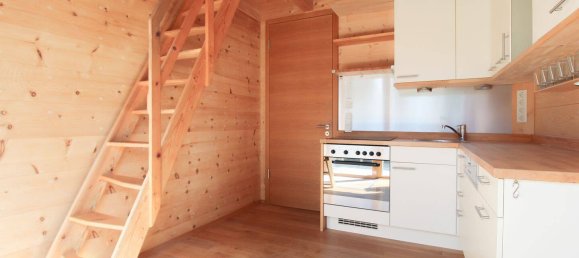 Villa de 5 dormitorios en Ingolstadt, Germany No. 334506 31