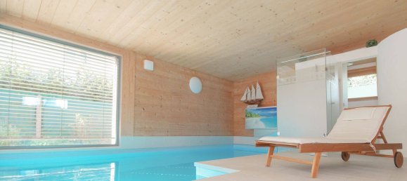 Villa de 5 dormitorios en Ingolstadt, Germany No. 334506 9