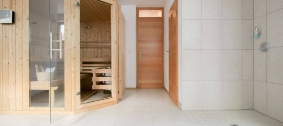 Villa de 5 dormitorios en Ingolstadt, Germany No. 334506 40