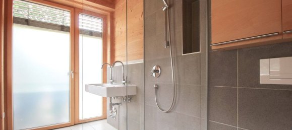 Villa de 5 dormitorios en Ingolstadt, Germany No. 334506 33