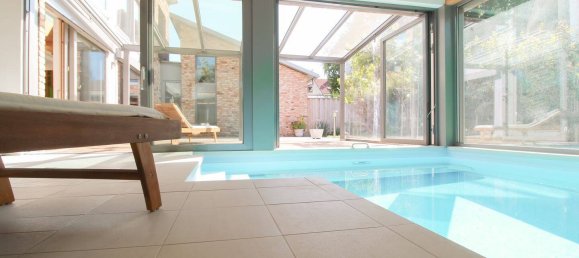 Villa de 5 dormitorios en Ingolstadt, Germany No. 334506 11