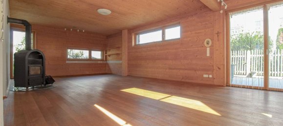 Villa de 5 dormitorios en Ingolstadt, Germany No. 334506 13