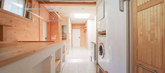 Villa de 5 dormitorios en Ingolstadt, Germany No. 334506 42