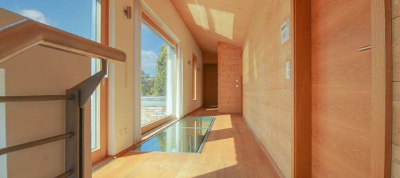 Villa de 5 dormitorios en Ingolstadt, Germany No. 334506 17