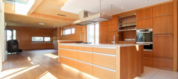 Villa de 5 dormitorios en Ingolstadt, Germany No. 334506 7