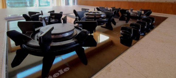 Villa de 5 dormitorios en Ingolstadt, Germany No. 334506 15