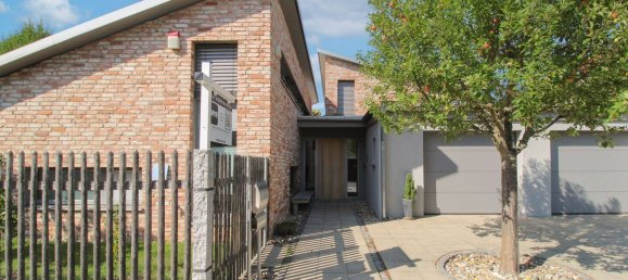 Villa de 5 dormitorios en Ingolstadt, Germany No. 334506 3