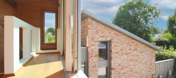 Villa de 5 dormitorios en Ingolstadt, Germany No. 334506 24