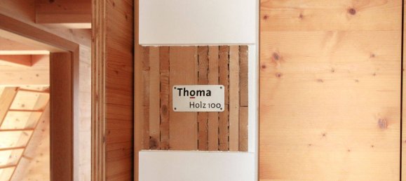 Villa de 5 dormitorios en Ingolstadt, Germany No. 334506 26