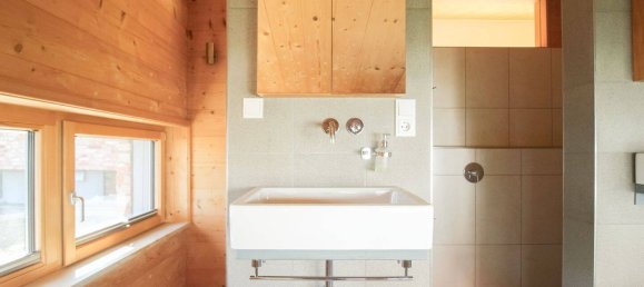 Villa de 5 dormitorios en Ingolstadt, Germany No. 334506 19