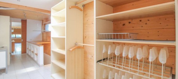 Villa de 5 dormitorios en Ingolstadt, Germany No. 334506 43