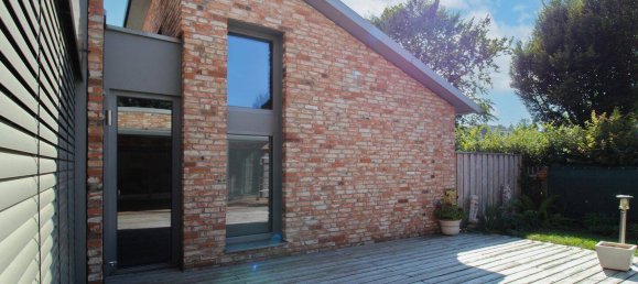 Villa de 5 dormitorios en Ingolstadt, Germany No. 334506 25